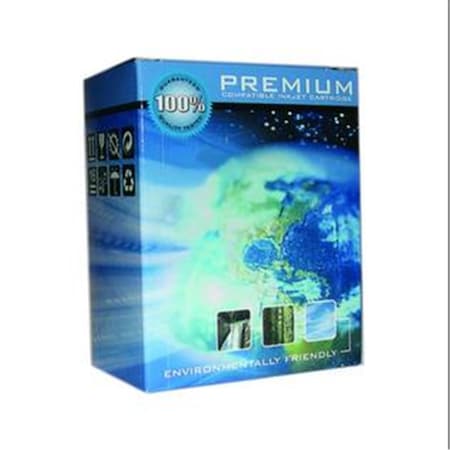 Premium Canon Comp Ip4820 - 1-Cli226Bk Sd Black Ink PRMCICLI226BK